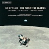 Christian Lindberg - Pickard: Flight Of Icarus/channel Firi Photo