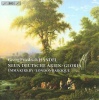 Emma Kirkby - Handel: Neun Deutsche Arien Photo