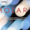 Ronald Brautigam - Mozart: Complete Works For Piano Solo Photo