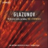 Bbc National Orchest - Glazunov - The 8 Symphonies Photo
