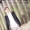 Yevgeny Sudbin - Rachmaninov 4/medtner 2 Photo