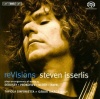 Steven Isserlis - Revisions Photo