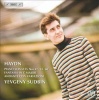 Yevgeny Sudbin - Yevgeny Sudbin Plays Haydn Photo