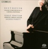 Ronald Brautigam - Beethoven: Piano Concerto No 5/fantasi Photo