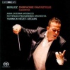 Rotterdam Philharmon - Berlioz: Sym Fantastique Cleaopatre Photo