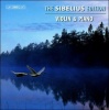 Jaakko Kuusisto - Sibelius Edition V6: Violin And Piano Photo