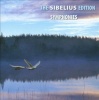 Lahti Symphony Orche - Sibelius Edition: Volume 12 Photo