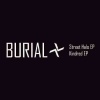 Burial - Street Halo Ep/kindred Ep Photo