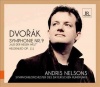 Symphonieorchester D - Dvorak: Symphony No 9 Photo
