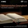 Georg Phil Telemann - Telemannisches Gesangbuch Photo