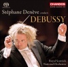 Debussy:Orchestral Works - Photo
