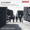 Schubert:String Quartets - Photo