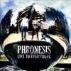 Phronesis - Life To Everything Photo