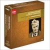 London Philharmonic - Vaughan Williams: Complete Symphonies Photo