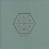 Nils Frahm - Screws Photo