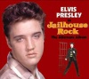 Elvis Presley - Jailhouse Rock The Alternate Album Photo