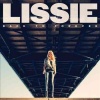 Lissie - Back To Forever Photo