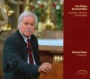 Richard Fuller - Bach: Fantasies Rondos Und Sonaten Photo