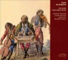Paul Gulda - Haydn Alla Zingarese Photo