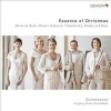 Quintessenz - Essence Of Christmas Photo