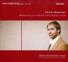 Daniel Beilschmidt - Messiaen: Meditations Sur Le Mystere Photo