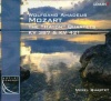 Merel Quartet - Mozart: Haydn Quartets K 387 & K 422 Photo