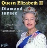 Westminster Abbey Ch - Queen's Diamond Jubilee: Royal Music F Photo