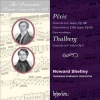 Pixisromantic Piano Concerto Vol 58 - Photo