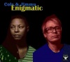 Cola - Enigmatic Photo