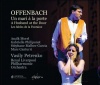 Royal Liverpool Phil - Offenbach: Un Mari A La Porte Photo
