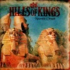 Hills Of Kings - Neurotic Circuit Photo