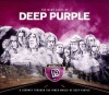 Many Faces of Deep Purple - Photo