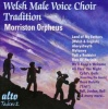 Welsh Male Voice Cho - Welsh Male Voice Choir: Tradition Photo