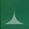 King Of The Mountain - Zoetrope Photo