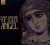 Ussr State Academic - Shchedrin: Sealed Angel Photo