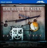 Northern Sinfonia - Cashian: House Of Night Photo