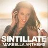 Sintillate Marbella Anthems - Photo