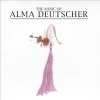 Alma Deutscher - Music Of Alma Deutscher Photo
