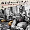 Joe Brent - Dowland: Englishman In New York Photo