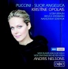 Kristine Opolais - Puccini: Suor Angelica Photo