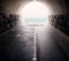 Kari Ikonen - Bright Photo