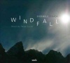Ensemble Denada - Windfall: Music By Helge Sunde Photo