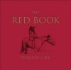Red Book - Photo