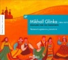 Glinka:Treasures for The Pianoforte - Photo