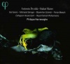 Royal Flemish Philha - Dvorak: Stabat Mater Photo