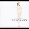 La Villanella Basel - O Dulcis Amor Photo