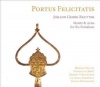 Monika Mauch - Reutter: Portus Felicitatis Photo