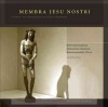 Knabenchor Hannover - Buxtehude: Membra Jesu Nostri Photo