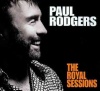 Paul Rodgers - Royal Sessions Photo