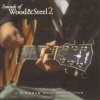 Sounds of Wood & Steel 2 - Photo